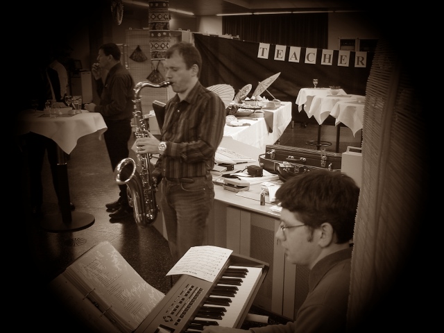 teacher2006